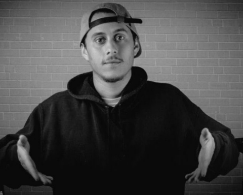 ‘Canserbero’ fue asesinado, informa la Fiscalía de Venezuela