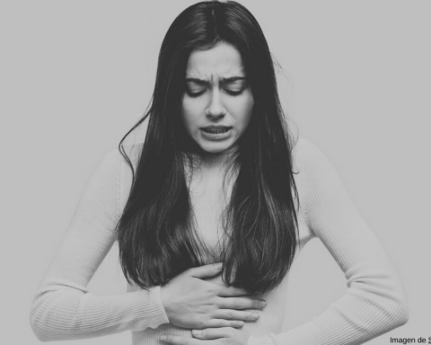 Se triplican casos de gastroenteritis en Sonora