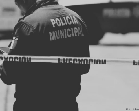 Identifican a sujeto que ataco a tiros a dos mujeres en Hermosillo