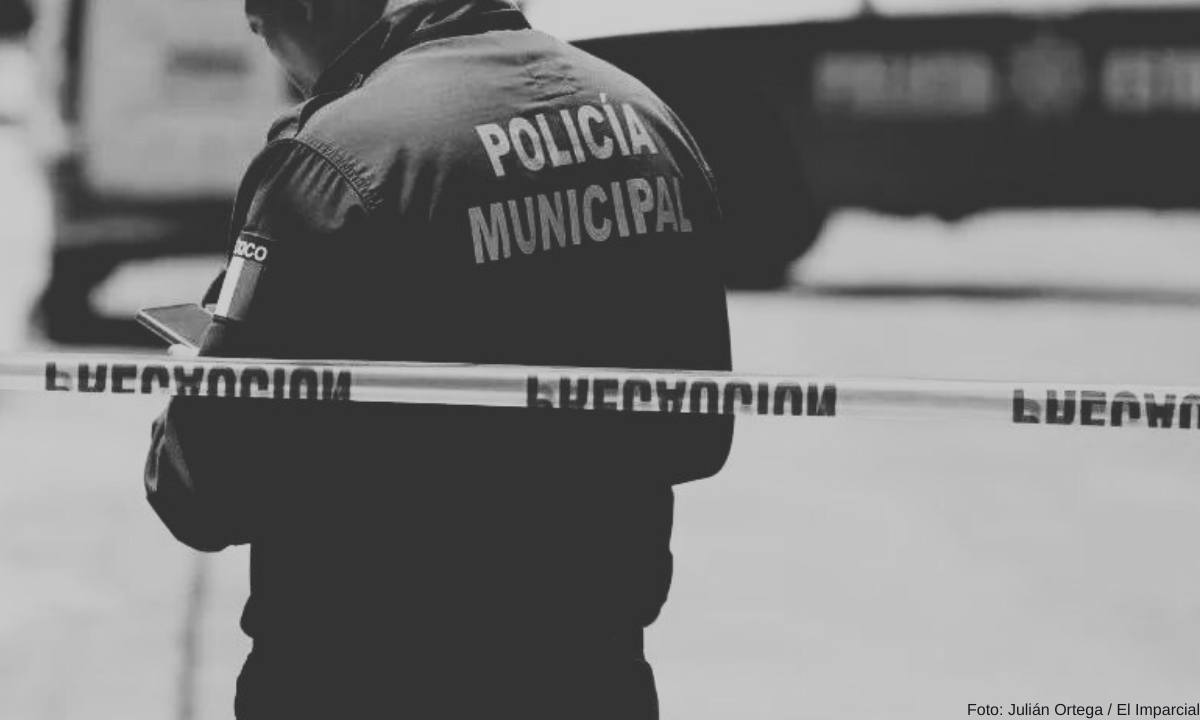 Identifican a sujeto que ataco a tiros a dos mujeres en Hermosillo