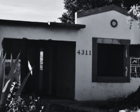 96 familias de Urbi Villas del Real podrían ser desalados de sus viviendas