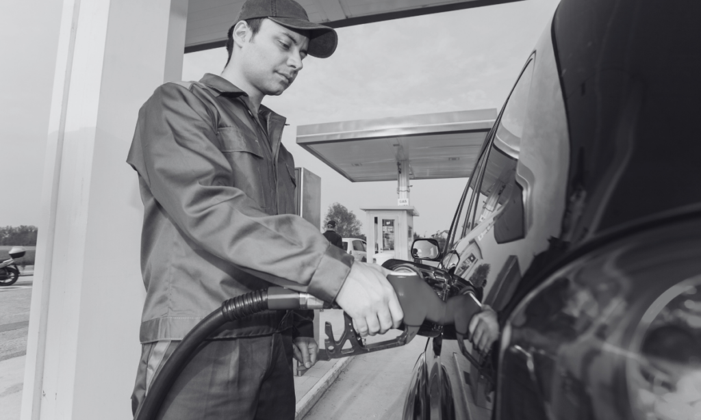 La SHCP mantendrá sin estímulo fiscal a las gasolinas y al diésel