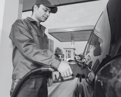 La SHCP mantendrá sin estímulo fiscal a las gasolinas y al diésel