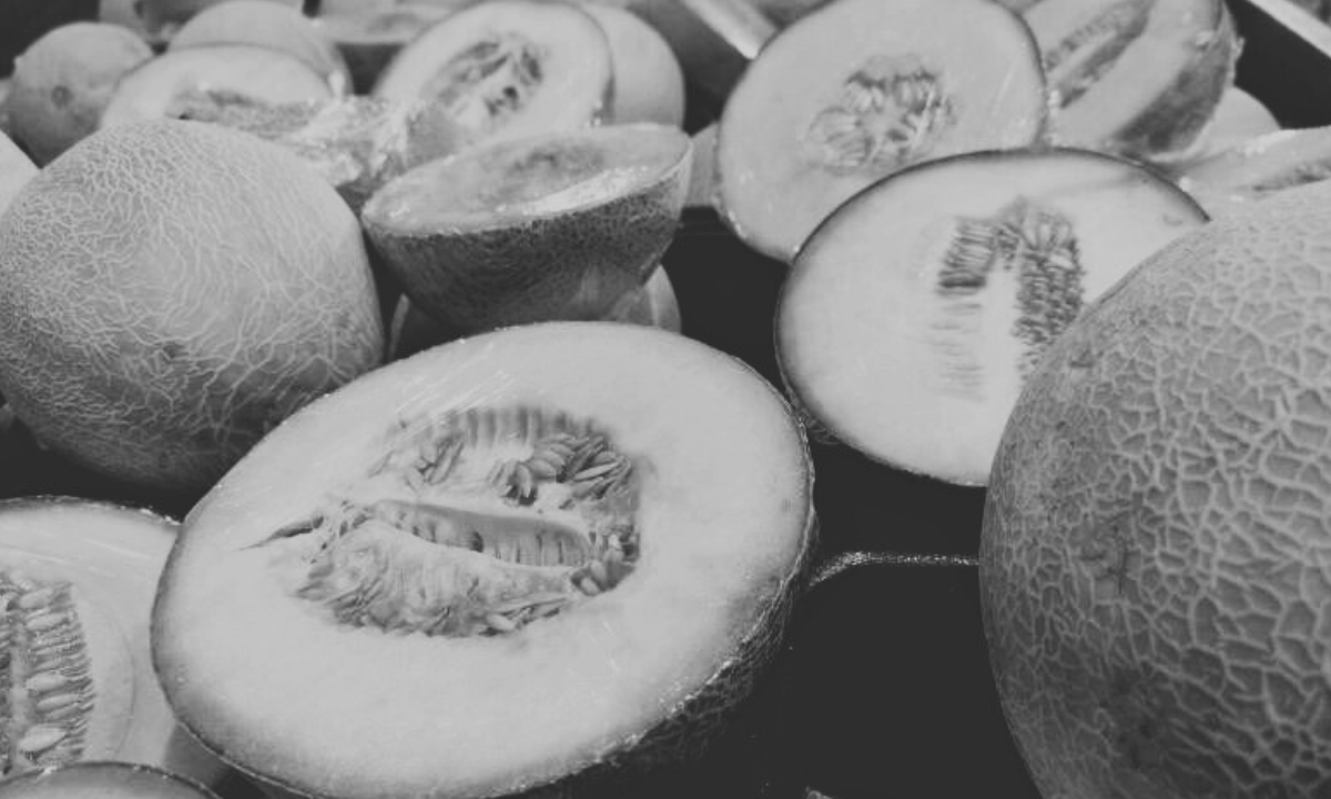 Descartado que el melón sonorense causara brote de salmonella en Estados Unidos y Canadá