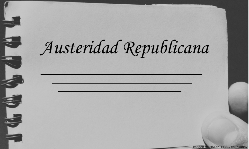 Reforma de pensiones: AMLO plantea una "mayor austeridad republicana" para obtener fondos