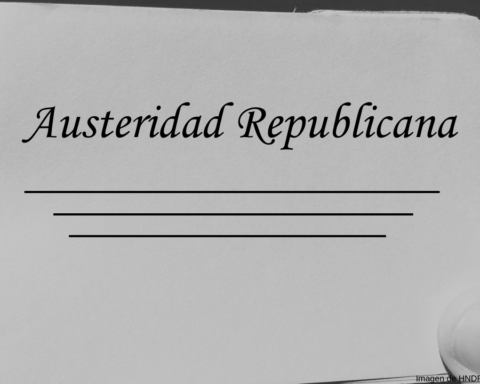 Reforma de pensiones: AMLO plantea una "mayor austeridad republicana" para obtener fondos