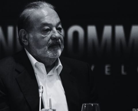 Carlos Slim