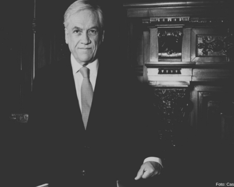 Muere el expresidente de Chile, Sebastián Piñera en accidente de helicóptero