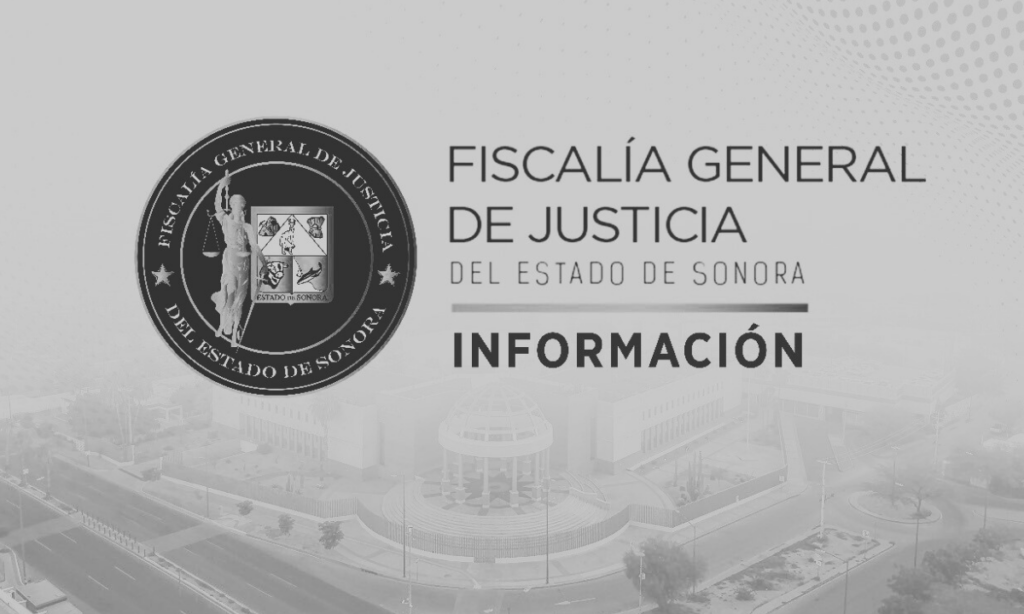 La FGJES ejercita acción penal en contra de tres elementos de la AMIC
