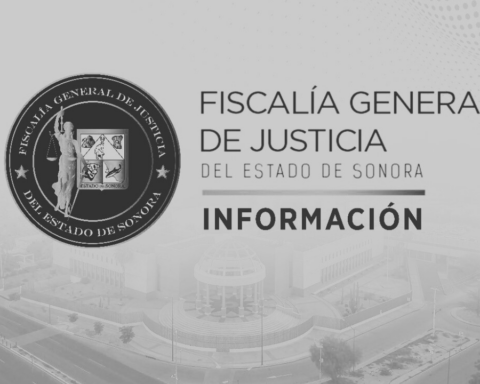 La FGJES ejercita acción penal en contra de tres elementos de la AMIC