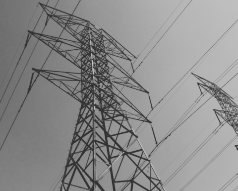 La SCJN entierra la reforma a la Ley de la Industria Eléctrica de AMLO