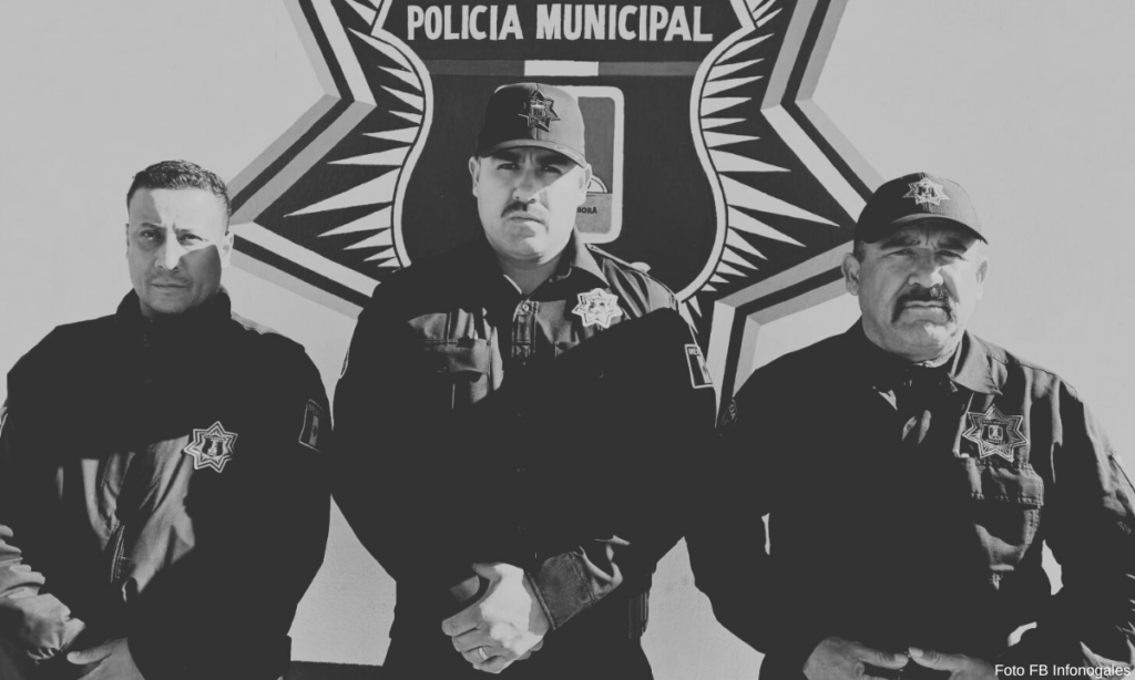 Policías municipales frustran intento de agresión sexual en la Pirinola