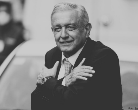 AMLO