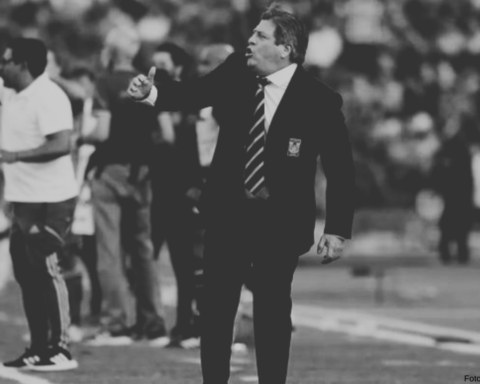 Miguel Herrera