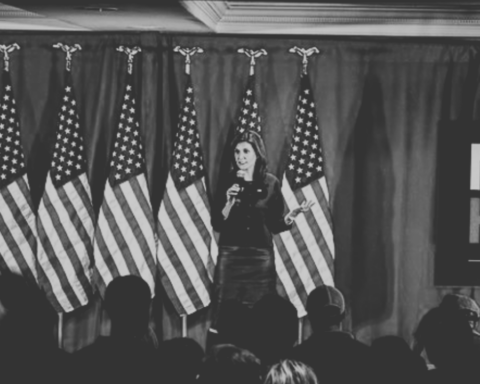 Nikki Haley anunciará su despedida de la carrera presidencial