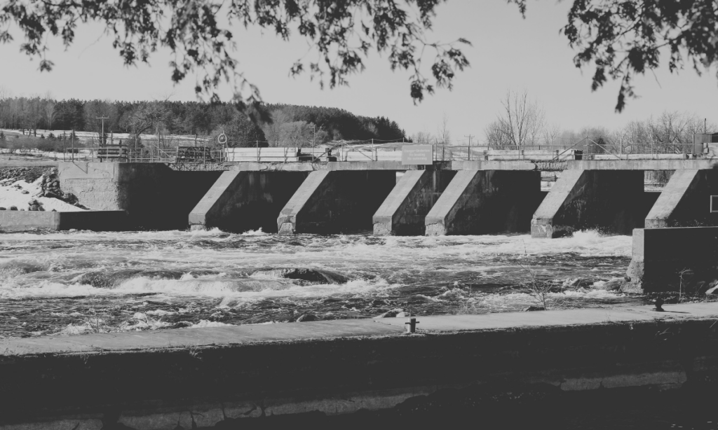 Propone medidas para optimizar gestión del agua en Sonora