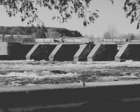 Propone medidas para optimizar gestión del agua en Sonora