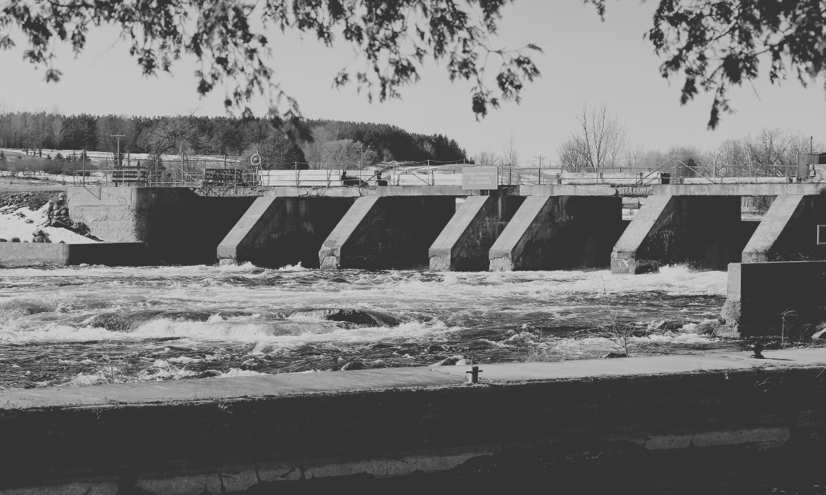 Propone medidas para optimizar gestión del agua en Sonora