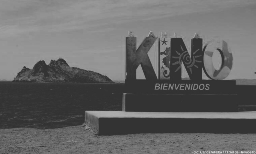 Ofrecerá Ayuntamiento de Hermosillo traslados y paradas turísticas a Bahía de Kino
