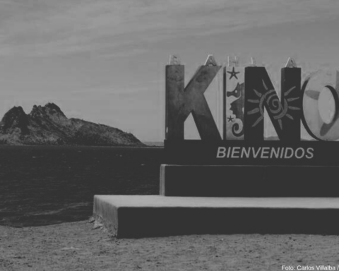 Ofrecerá Ayuntamiento de Hermosillo traslados y paradas turísticas a Bahía de Kino