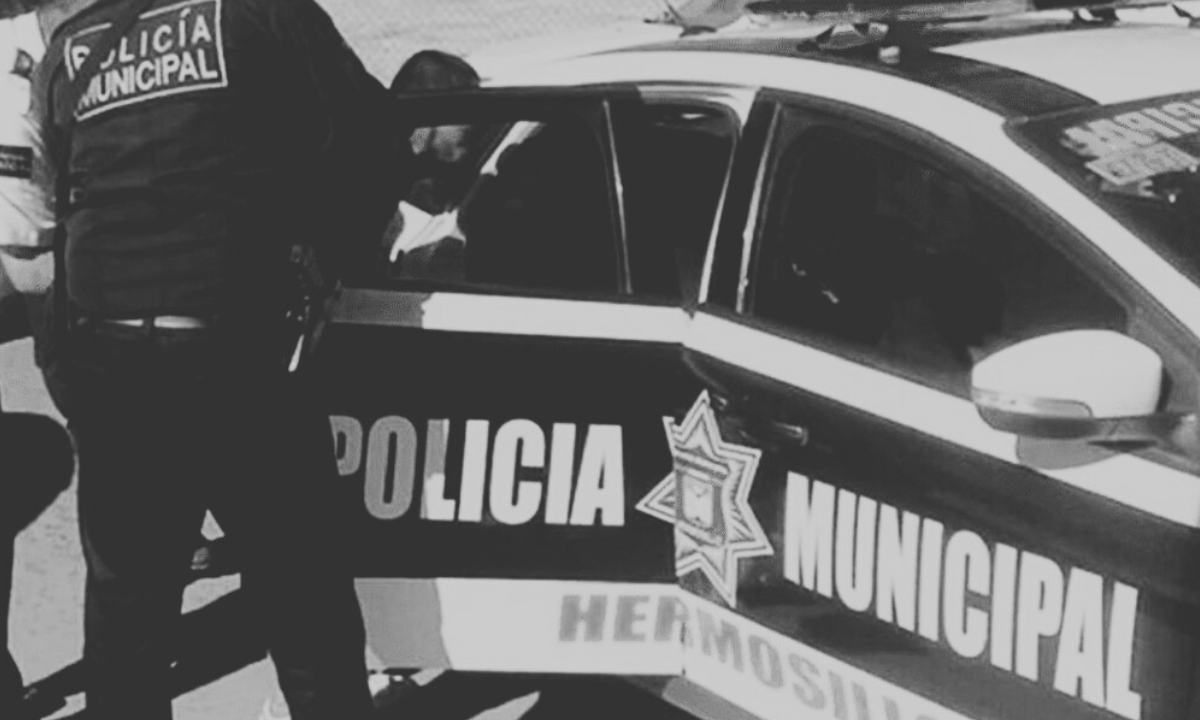 Detenido tras Agresión e Intento de Secuestro de su Hijo de Seis Meses