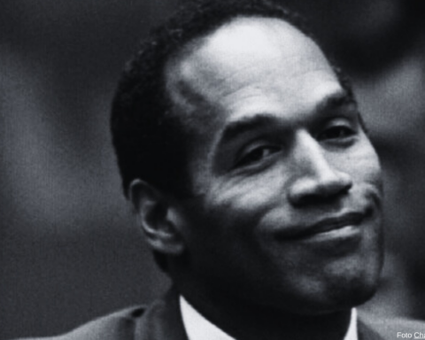 O. J. Simpson