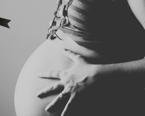 Muere adolescente embarazada a causa de la golpiza que le dio su novio