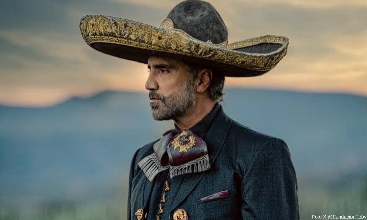 Alejandro Fernandez