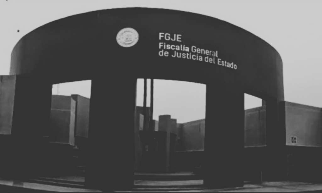 La AMIC Bajo la Lupa por Vínculos Criminales
