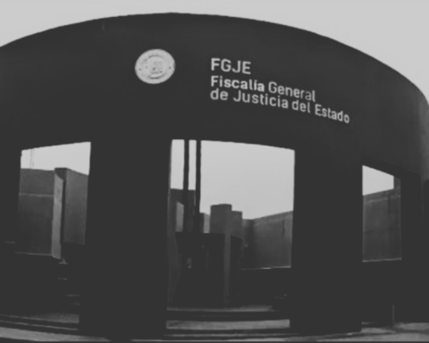 La AMIC Bajo la Lupa por Vínculos Criminales