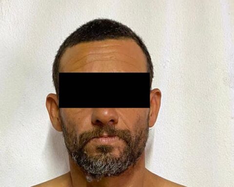 Vinculado a proceso agresor del perrito French Poodle “Pancho”