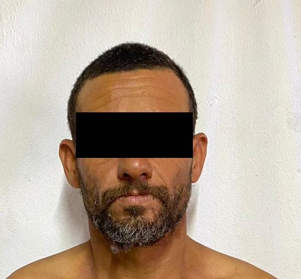 Vinculado a proceso agresor del perrito French Poodle “Pancho”