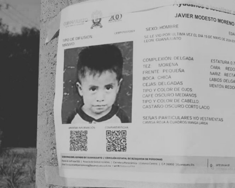Javier Modesto