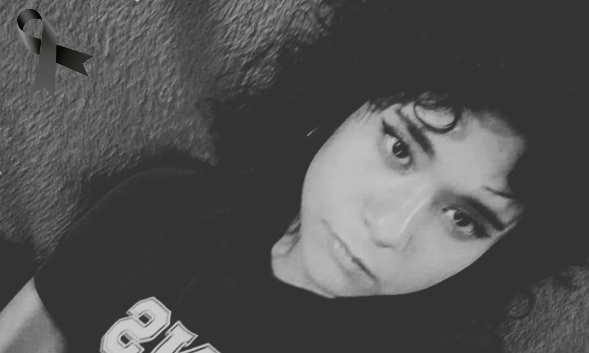 Kimberly