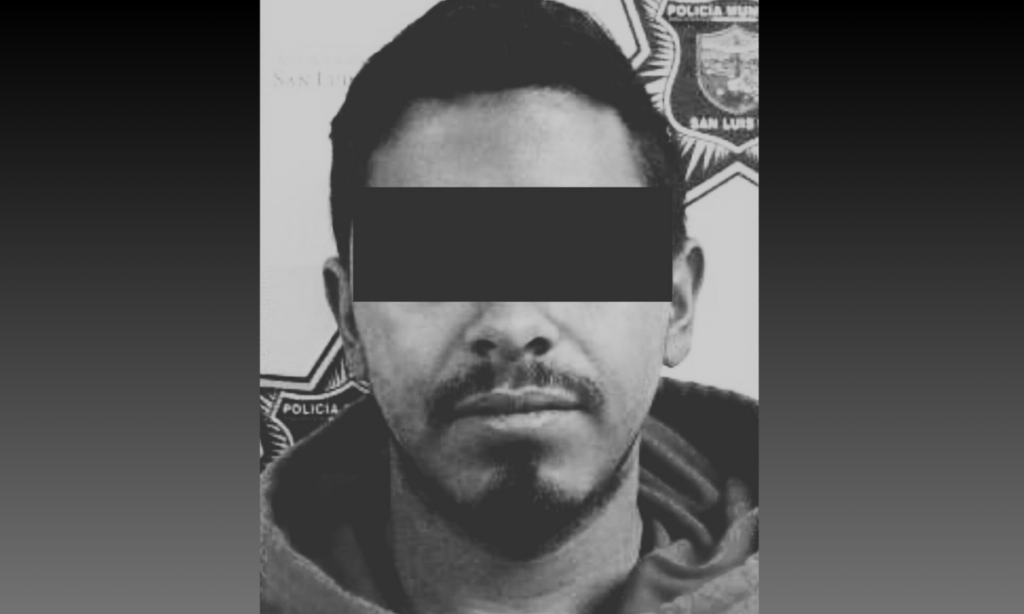 Sentencia ejemplar de 210 años de prisión para secuestrador en San Luis Río Colorado