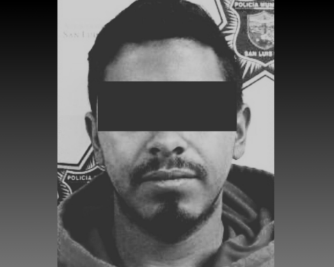 Sentencia ejemplar de 210 años de prisión para secuestrador en San Luis Río Colorado