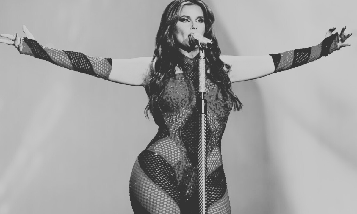 Nelly Furtado