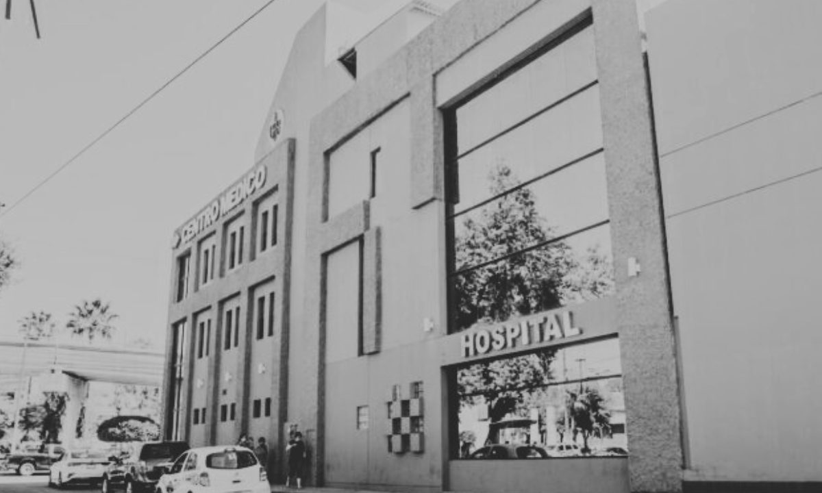 Nogales: Joven Hospitalizada por Fentanilo, Su Tutora Impide Seguimiento