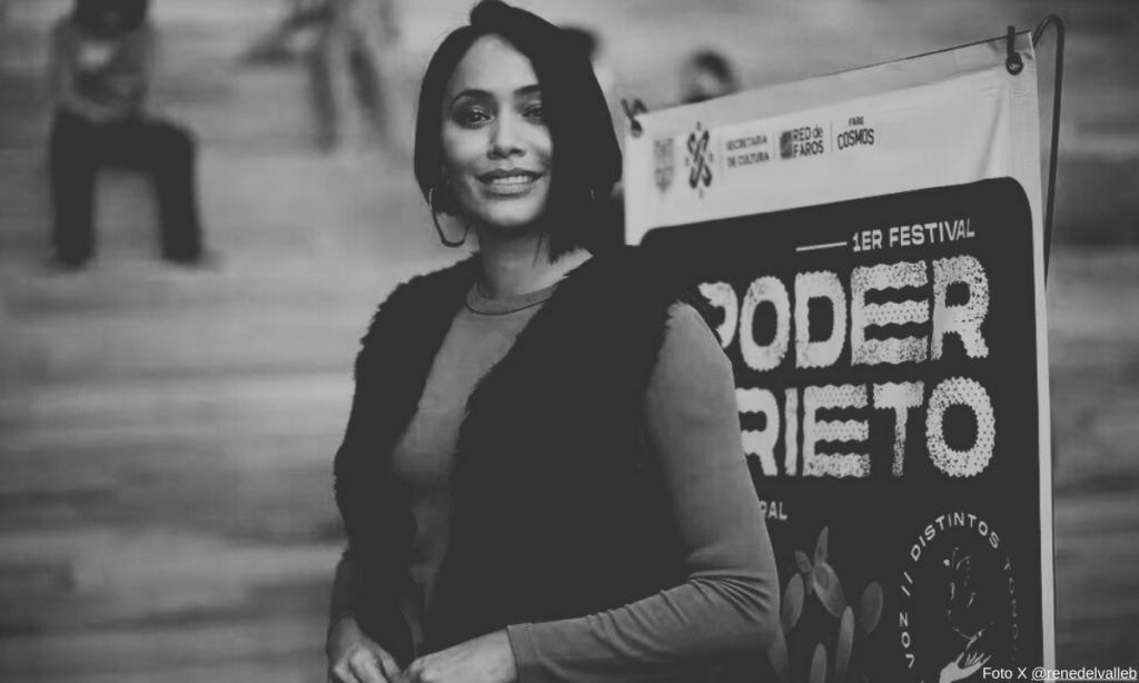 Colectivo Poder Prieto anuncia su disolución definitiva