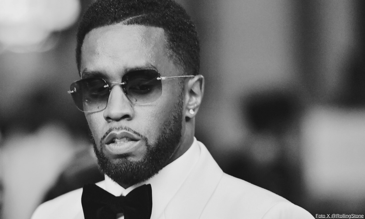 Diddy