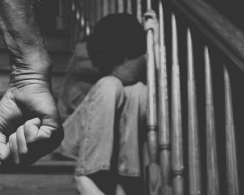 Hermosillo: Sorprenden a sujeto abusando de menor en el poblado Miguel Alemán