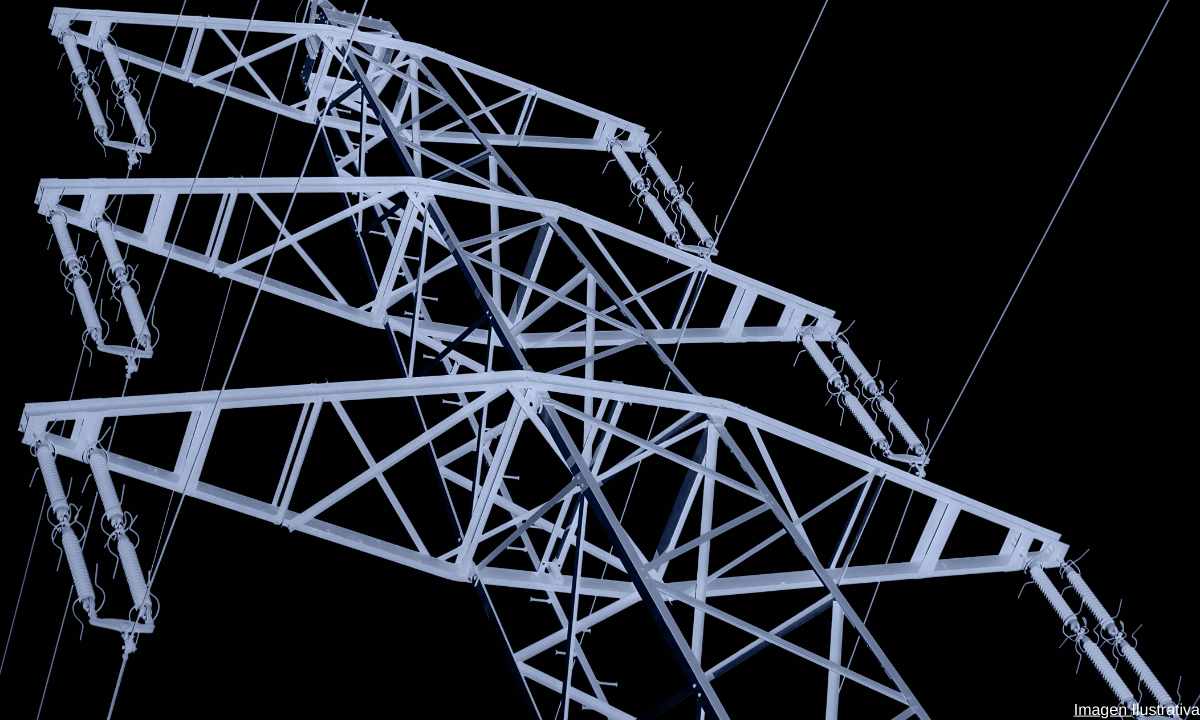 Hermosillo: denuncian daños en electrodomésticos por apagones