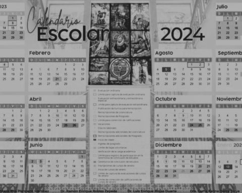 Reajustan calendario para terminar semestre tras 29 días de huelga en la Unison