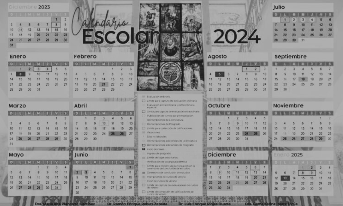 Reajustan calendario para terminar semestre tras 29 días de huelga en la Unison