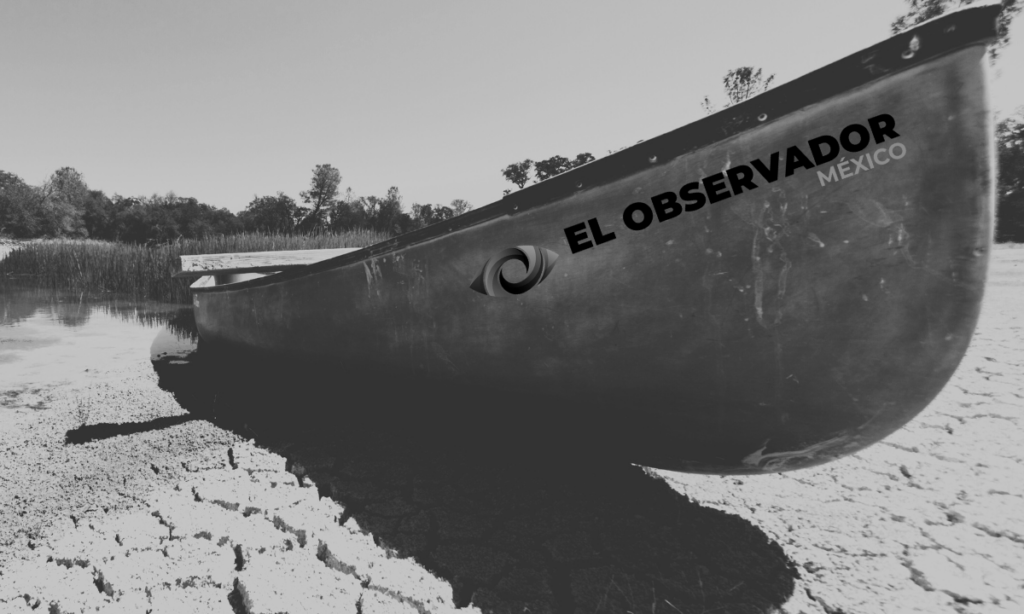 Recomendaciones ante ola de calor en Sonora