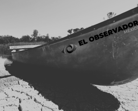 Recomendaciones ante ola de calor en Sonora