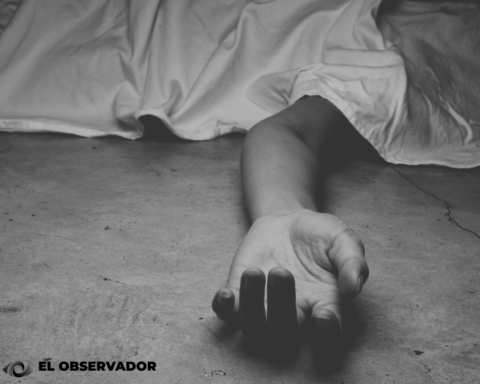 Niño de 11 años muere tras defender a su madre de un intento de secuestro: “No me quiero morir”