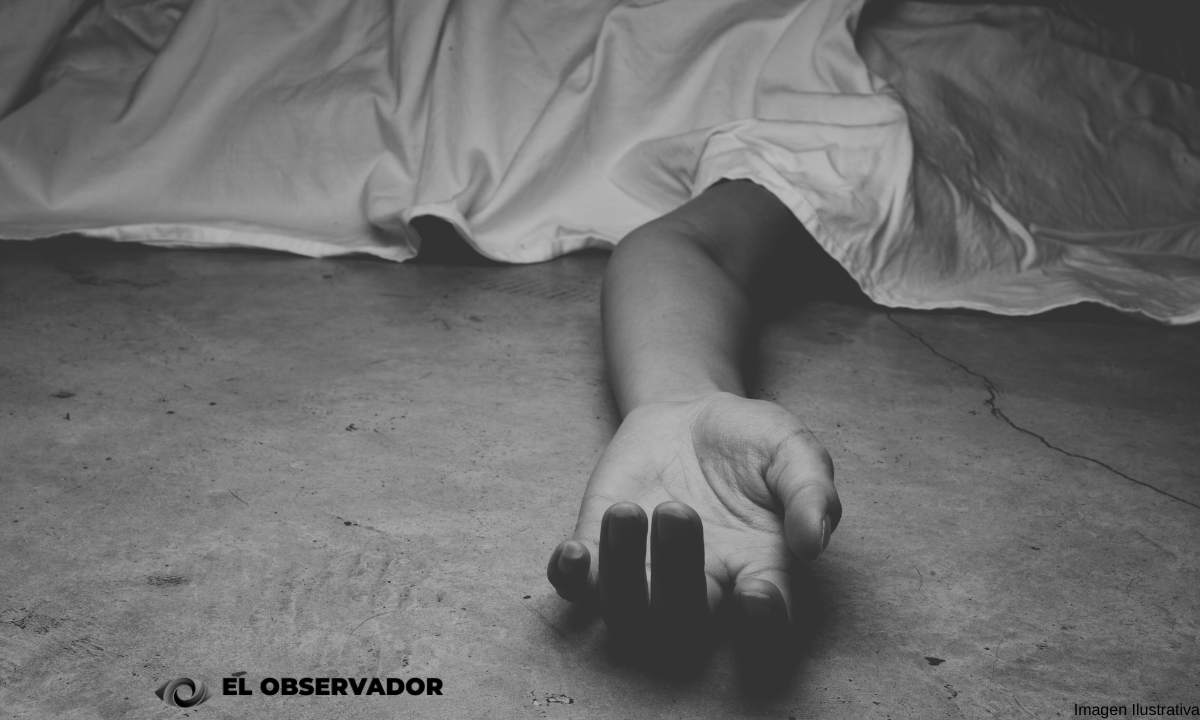 Niño de 11 años muere tras defender a su madre de un intento de secuestro: “No me quiero morir”