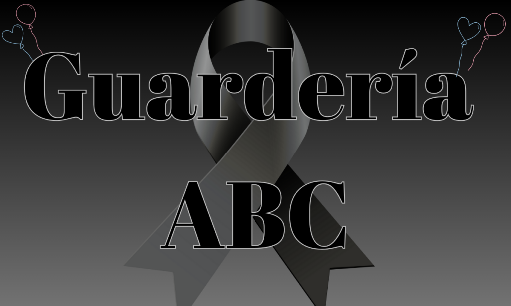 ABC