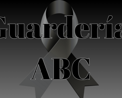 ABC
